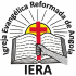 Iera-Igreja Evangelica de Angola